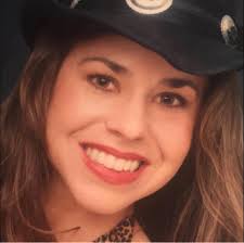 Hi, I'm new to the group, a fan of classic cartoons