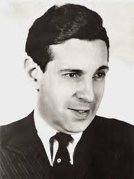 Boîte de nuit (1951)