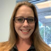 60+ "Heidi Warren" profiles