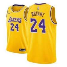 Youth Kobe Bryant Los Angeles Lakers Jersey 24 Kobe Bryant Los Angeles Lakers Kobe Bryant Los Angeles