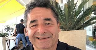 Lancaster man died from Covid-19 after lifetime of helping people