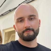 100+ "Scullion" profiles