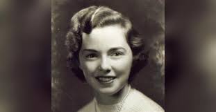 Doris E. Hansen Obituary