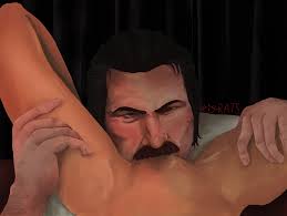 Dutch Van Der Linde hentai videos, GIFs, and images | Rule 34 App