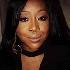 Amazon.com: Ah'Shay Young: books, biography, latest update