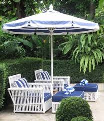 Enjoy The Outdoor Areas With Patio Umbrellas Outdoor Patio Umbrellas Patio Umbrellas Patio