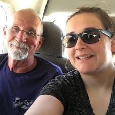 Where to get brakes and rotors replaced near Morristown?