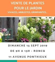 Decouvrez La Nouvelle Collection Automne Hiver Des Plantes De Jardin Ou Ca Chez Nous A Roncq Roncq Foireauxplante Plants