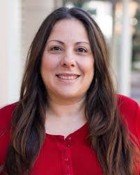 Regina Ferris, Marriage & Family Therapist, Spartanburg, SC, 29302