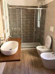 Offerta Ristrutturazione Bagno Completo Roma 4900 Euro