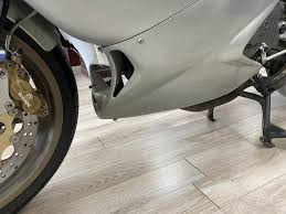 Image result for Gris Amatista 1998 Motorcycle