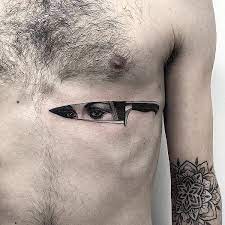Best small and simple tattoo ideas for men. 43 Gorgeous Minimalist Tattoo Ideas For Body Art Page 21 Of 44 Tattofit Com Best Tattoo Blog Minimalist Tattoo Tattoos With Meaning Minimalist Tattoo Meaning