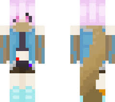 See what people are saying and join the conversation. Ink Sans Human Minecraft Skins