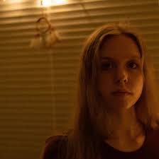 Lana Durham's Instagram, Twitter & Facebook