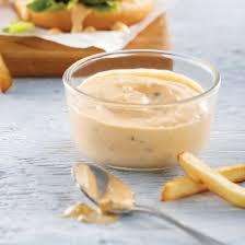 5 Recettes Secretes De Nos Restos Preferes Pratico Pratiques Recipe Food Low Carb Recipes Good Food