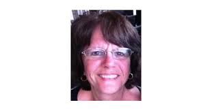 Vicky Kay Benge Obituary (2022)