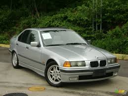 Image result for Arctic Silver 1994 BMW