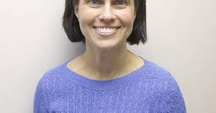 Bruder selected as new Union Township trustee