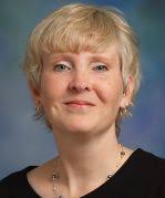 Colleen Sweeney, Ph.D. Professor Co-Director, Breast Cancer Research Program Research III Bldg, Rm 1400, Sacramento Campus Ph: (916) 734-0726 - SCbio