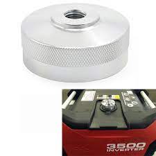 We did not find results for: For Predator 3500 Watt Inverter Generator Extended Run Fuel Gas Oil Cap Covers Inner Tank Covers Aliexpress