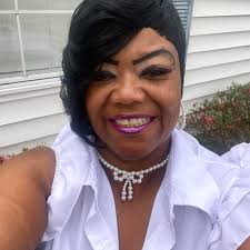 Lambda Eta Zeta Chapter of Zeta Phi Beta Sorority, Inc.