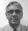 Mroz, Carl Director Regulatory Affairs | Colorcon Limited Dartford, Reino Unido Carl Mroz es el director de Asuntos Normativos Globales de EMEA para ... - mroz_carl