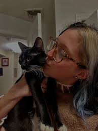 Hi all .. from tomorrow Tues 26th