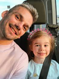 James Tilley (@jay.tilley) • Instagram photos and videos