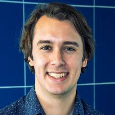 WOC 2024 Booth Walk Through