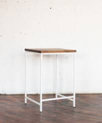 Finished in rich cappuccino stain. The Whitman Collection Product Categories Maggpie