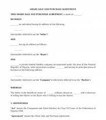 What is the sales and purchase agreement, and why is it important to me? Sale And Purchase Agreement Malaysia Sample Ten Great Lessons You Can Learn From Sale And Pu Purchase Agreement Agreement Lesson