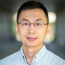 Jing Xu, PhD