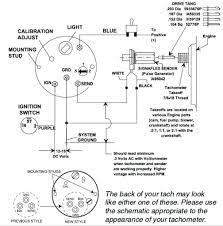 Teleflex Fuel Gauge Wiring Diagram Google Search Tachometer Diagram Boat Wiring