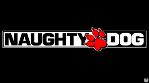 Toda la información sobre juegos para android del género shooter multijugador. Naughty Dog Estaria Trabajando En Su Primer Juego Multijugador Segun Listas De Trabajo Entretenimiento Digital