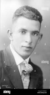 Don west hi-res stock photography and images