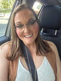 Its official as of today: Lisa Smith, RRT,CPFT