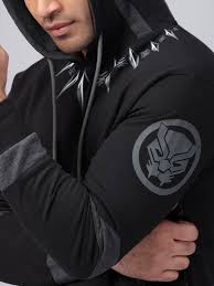 Men's marvel black panther dad you are graphic hoodie sale $49.99. Parity Black Panther Hoodie Up To 72 Off