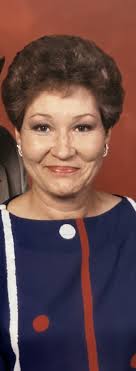 Boxwell Brothers Funeral Directors