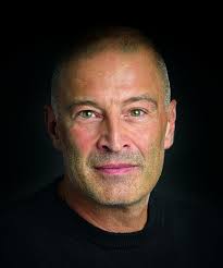 Horst Becker komponierte die Sinfonie "ODYSSEY"