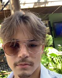 not sponsored by rawgear… yet🦍