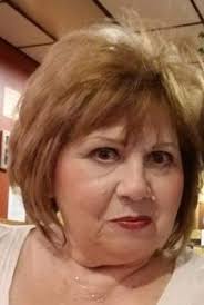 Quad-Cities neighbors: Obituaries published today