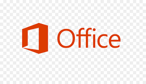 App, excel, logos that start with o, microsoft, office, office 365, office 365 logo, office 365 logo black and white, office 365 logo png, office 365 logo transparent, onenote, powerpoint, software, word. Excel Logo Png Download 2500 1400 Free Transparent Microsoft Office 365 Png Download Cleanpng Kisspng