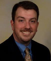 Find Realtors & Real Estate Agents in 53560