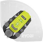 Multi Surface Laser Level ELL1750 RYOBI