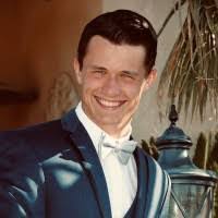 John Foisy's Instagram, Twitter & Facebook