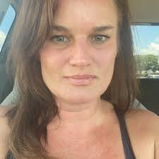 April Bray (@aprbra) • Instagram photos and videos