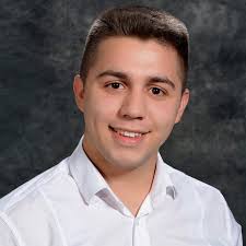 m52 engine repair and maintenance: fixing bad compression