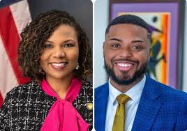 Three years ago, state Rep. Carolina Amesty's family wanted a Florida  license for the small, unaccredited university they run from a busy  commercial street west of Orlando.⁠ ⁠ Central Christian University applied