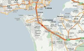 Corroios weather forecastcorroios weather forecast. Corroios Wettervorhersage