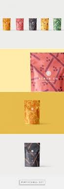 This would be compatible with both 32 bit and 64 bit windows. 10 Coffee Packaging Ideas Coffee Packaging Coffee Branding Packaging